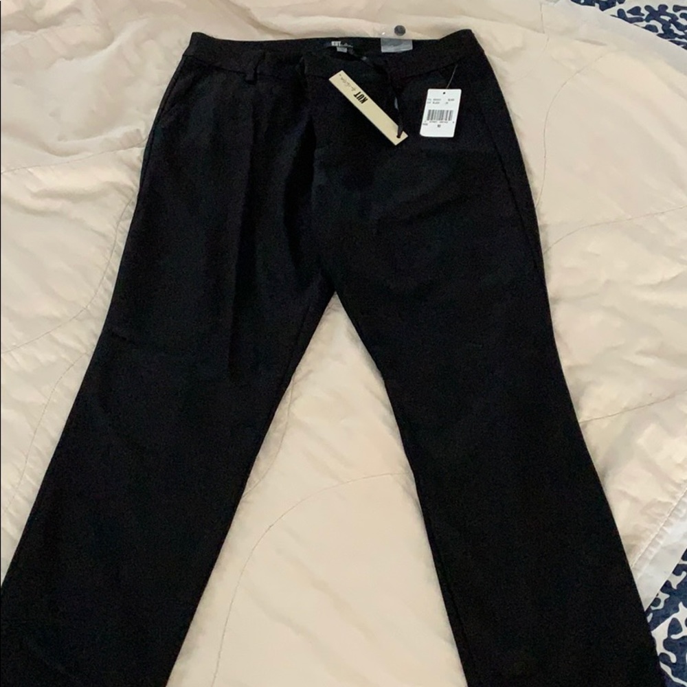Kut from the Kloth pants